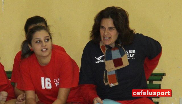 101124_U16Bagheria 122y_tn.jpg